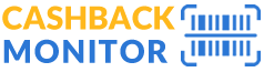Cashback Ria